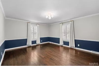 1815 Gray Drive, Des Peres, MO 63131 - Photo 22