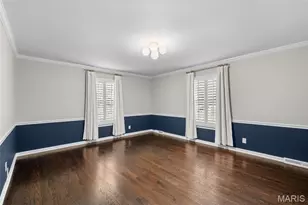 1815 Gray Dr, Des Peres, MO 63131 - Photo 22