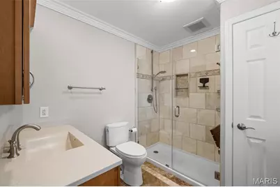 1815 Gray Drive, Des Peres, MO 63131 - Photo 18