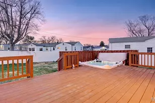 7609 General Meade Ln, Unincorporated, MO 63123 - Photo 4