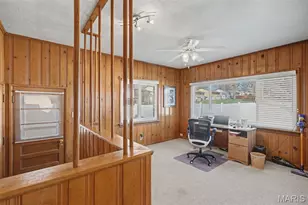 7609 General Meade Ln, Unincorporated, MO 63123 - Photo 16