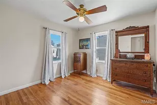 7609 General Meade Ln, Unincorporated, MO 63123 - Photo 14