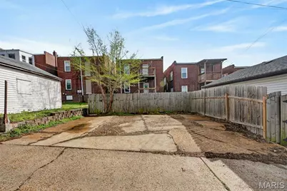 3921 Miami Street, Saint Louis, MO 63116 - Photo 32