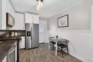 3921 Miami St, Saint Louis, MO 63116 - Photo 10