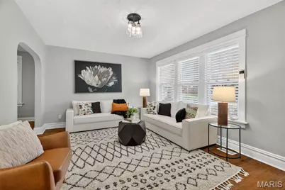 3921 Miami Street, Saint Louis, MO 63116 - Photo 22