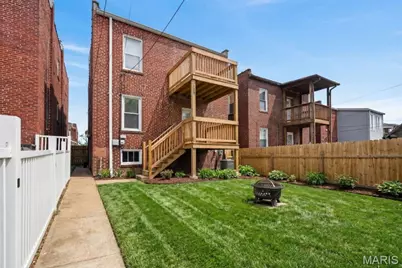 3921 Miami Street, Saint Louis, MO 63116 - Photo 26