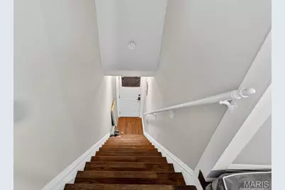 3921 Miami Street, Saint Louis, MO 63116 - Photo 40