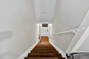 3921 Miami St, Saint Louis, MO 63116 - Photo 40