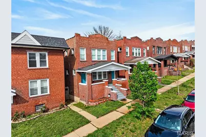 3921 Miami Street, Saint Louis, MO 63116 - Photo 44