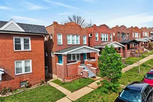 3921 Miami St, Saint Louis, MO 63116 - Photo 44