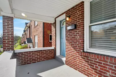 3921 Miami Street, Saint Louis, MO 63116 - Photo 36