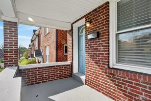 3921 Miami St, Saint Louis, MO 63116 - Photo 36