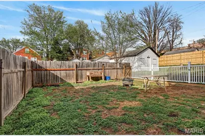 3921 Miami Street, Saint Louis, MO 63116 - Photo 28