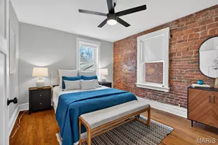 3921 Miami St, Saint Louis, MO 63116 - Photo 14