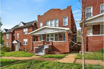 3921 Miami Street, Saint Louis, MO 63116 - Photo 34