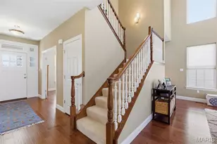 7 E Villa Ave, Olivette, MO 63132 - Photo 14