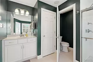 7 E Villa Ave, Olivette, MO 63132 - Photo 38