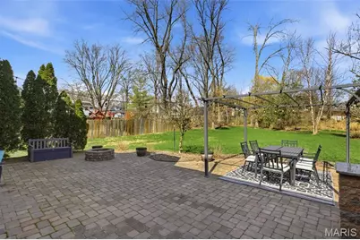 7 E Villa Avenue, Olivette, MO 63132 - Photo 60