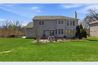 7 E Villa Avenue, Olivette, MO 63132 - Photo 58