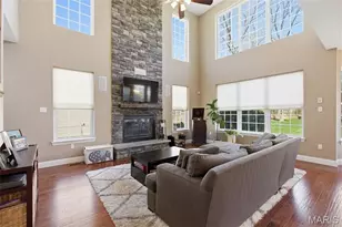 7 E Villa Ave, Olivette, MO 63132 - Photo 16