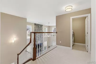 7 E Villa Avenue, Olivette, MO 63132 - Photo 30