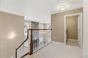 7 E Villa Ave, Olivette, MO 63132 - Photo 30