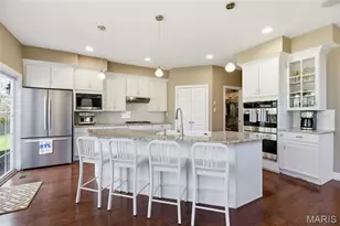 7 E Villa Ave, Olivette, MO 63132 - Photo 22