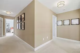 7 E Villa Ave, Olivette, MO 63132 - Photo 32