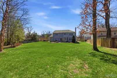 7 E Villa Avenue, Olivette, MO 63132 - Photo 66