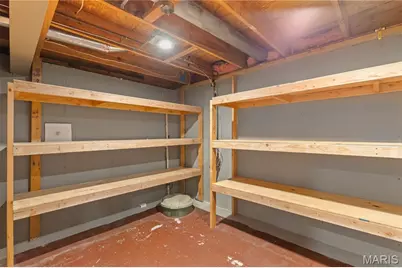 783 Rockridge Drive, Manchester, MO 63021 - Photo 24