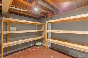 783 Rockridge Dr, Manchester, MO 63021 - Photo 24