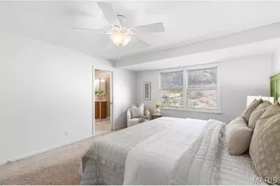 783 Rockridge Drive, Manchester, MO 63021 - Photo 16