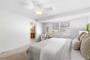 783 Rockridge Dr, Manchester, MO 63021 - Photo 16