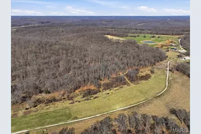 86.6+/- Acre Beechnut, Grover, MO 65078 - Photo 2