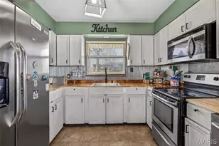 102 S Roosevelt St, Desloge, MO 63601 - Photo 18