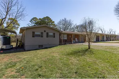 102 S Roosevelt Street, Desloge, MO 63601 - Photo 4