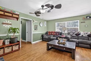 102 S Roosevelt St, Desloge, MO 63601 - Photo 12