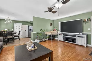 102 S Roosevelt St, Desloge, MO 63601 - Photo 14