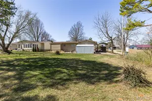 102 S Roosevelt St, Desloge, MO 63601 - Photo 10