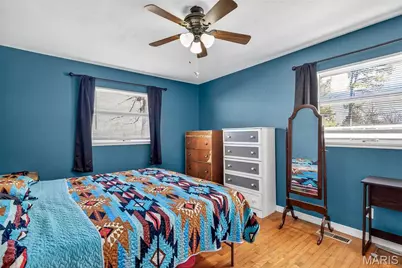 102 S Roosevelt Street, Desloge, MO 63601 - Photo 26