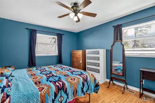 102 S Roosevelt St, Desloge, MO 63601 - Photo 26