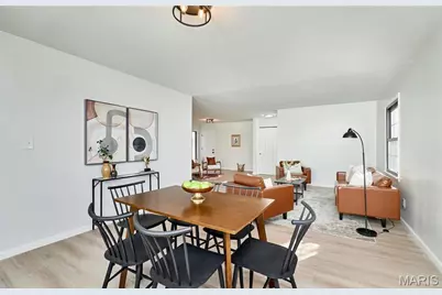 2555 Guildford Drive, Florissant, MO 63033 - Photo 10