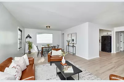 2555 Guildford Drive, Florissant, MO 63033 - Photo 8