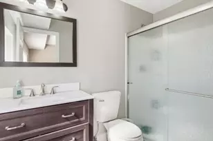 72 Westwood Trail, Foristell, MO 63348 - Photo 26