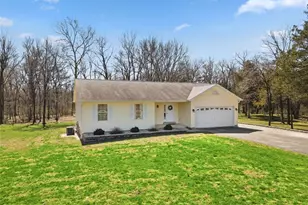 72 Westwood Trail, Foristell, MO 63348 - Photo 4