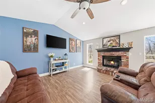 72 Westwood Trail, Foristell, MO 63348 - Photo 16