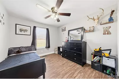 72 Westwood Trail, Foristell, MO 63348 - Photo 20