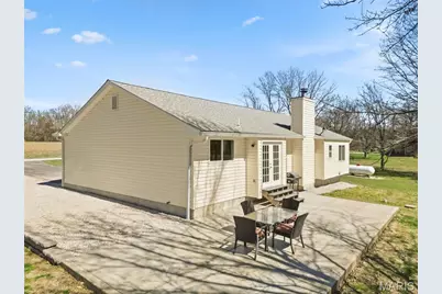 72 Westwood Trail, Foristell, MO 63348 - Photo 44