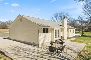 72 Westwood Trail, Foristell, MO 63348 - Photo 44