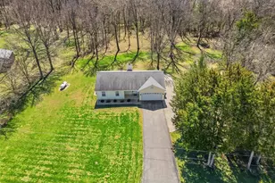 72 Westwood Trail, Foristell, MO 63348 - Photo 46